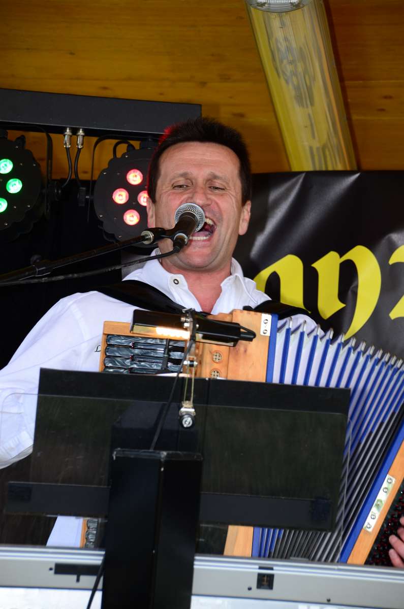 2014-05-01 11-29-44.JPG